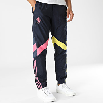 Los mejores chandal adidas shop