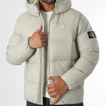Doudoune homme la boutique officielle discount