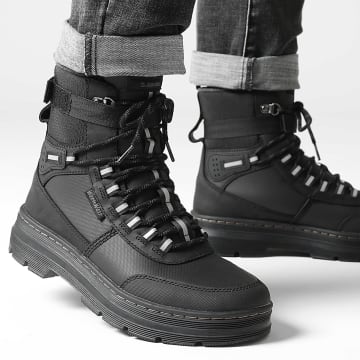 Dr Martens Hombre Ryses