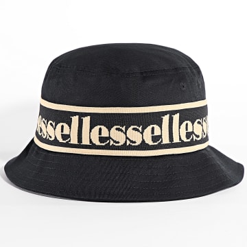 Ellesse - Bob Desmo A Bandes SAXA3746 Noir Beige