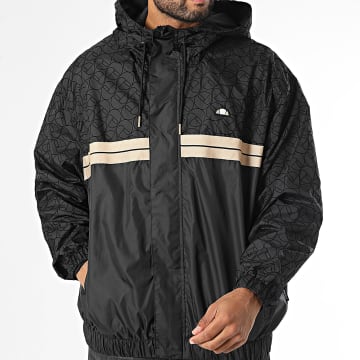Ellesse wind hotsell