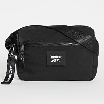 Reebok - Sacoche 8765321 Noir