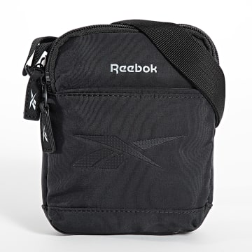 Reebok - Sacoche 8795121 Noir