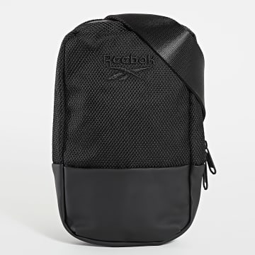 Bandoleras Bolsas Hombre Reebok Ryses