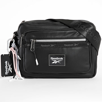 Reebok - Sacoche 8775321 Noir