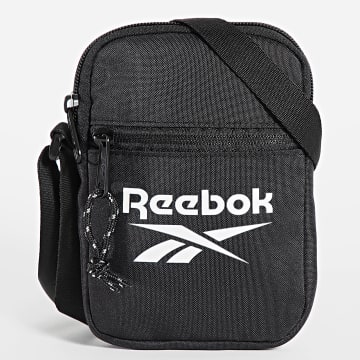 Reebok - Borsa 8035131 Nero