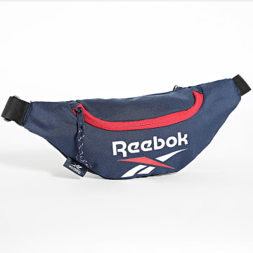 Reebok - Bananentasche 8034932 Marineblau