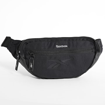 Reebok - Banana Tas 8797221 Zwart