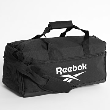 Reebok - Bolsa de deporte 8023431 Negro