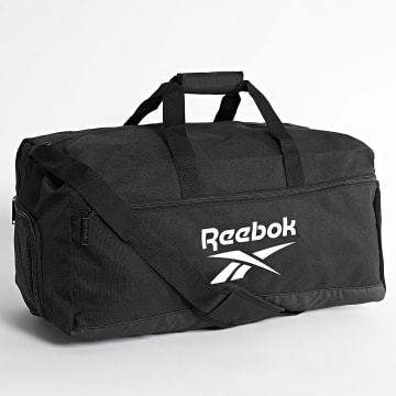 Reebok - Bolsa de deporte 8023531 Negro