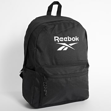 Reebok - Zaino 8032331 Nero