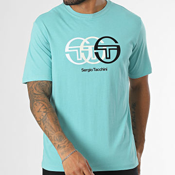 Camisetas Sergio Tacchini Ryses