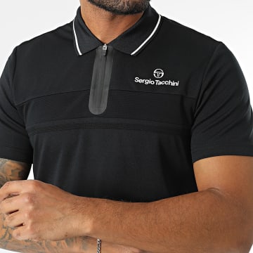 Short sergio tacchini intersport online