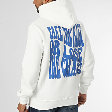 Pull sixth june homme 2025