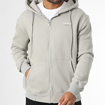 Sweats Pulls Homme Sixth June La Boutique Officielle