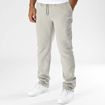 Joggings Homme Sixth June La Boutique Officielle