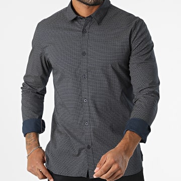 Teddy Smith Camisetas Ryses