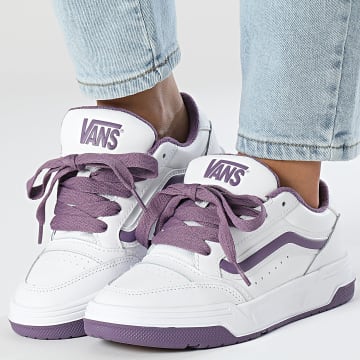 Vans Femme La Boutique Officielle