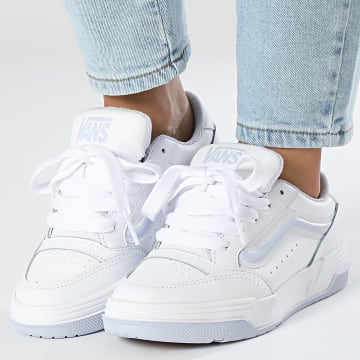 Vans highland femme cheap