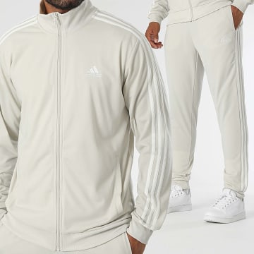 Conjuntos Hombre adidas Adidas Performance Ryses