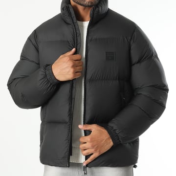 La boutique officiel veste homme top