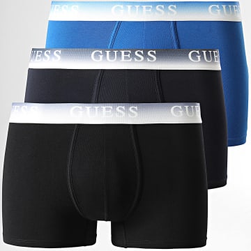 Guess Homme La Boutique Officielle