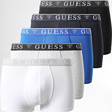 Vetement guess homme top
