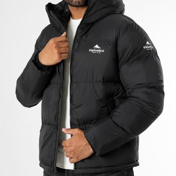 Blousons Vestes et Bombers de Marque La Boutique Officielle