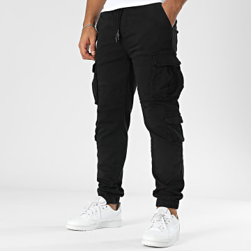 Pantalons Cargo Homme La Boutique Officielle