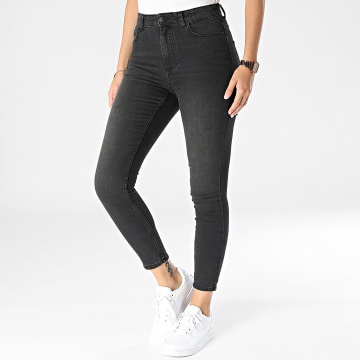 Only pantalones mujer new arrivals