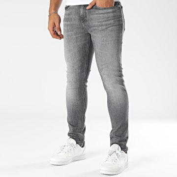 Vaqueros Pantalones Hombre Tommy Hilfiger Ryses