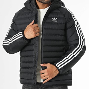 Adidas giubbotti deals
