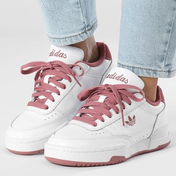Adidas ar trainer femme clearance