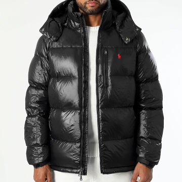 Abrigos Chaquetas Hombre Polo Ralph Lauren Ryses