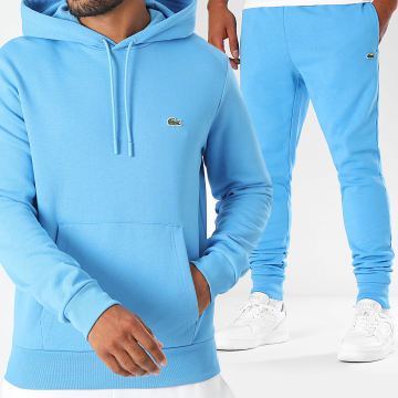 Ensembles Homme Lacoste La Boutique Officielle