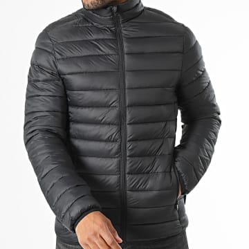 Abrigos Chaquetas Hombre Tiffosi Ryses