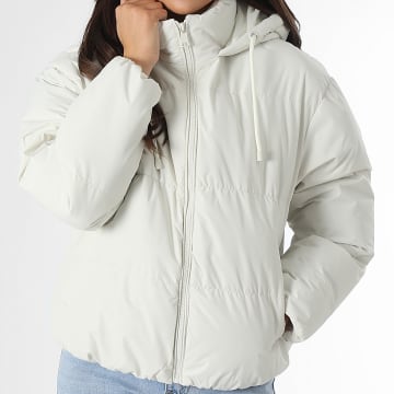 Abrigos Chaquetas Mujer Tiffosi Ryses