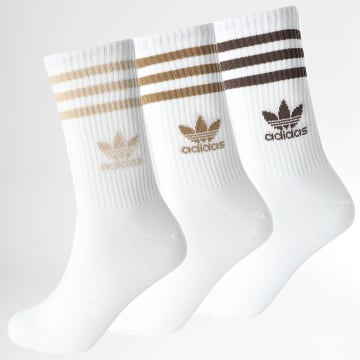 Adidas glitter offerta best sale