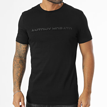 Camisetas hombre antony morato new arrivals