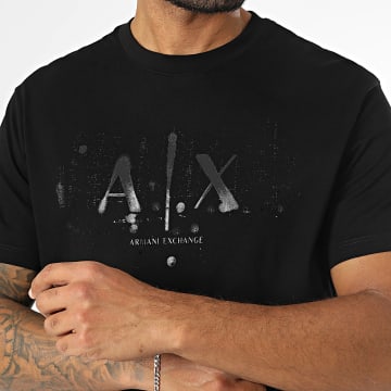 Magliette Armani Exchange Ryses