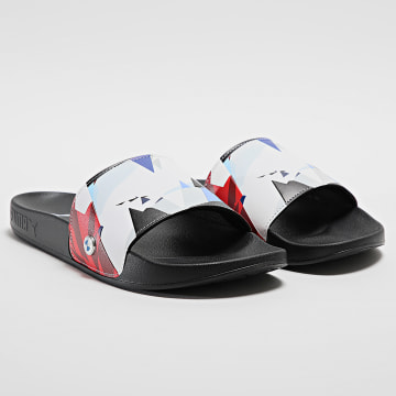 Claquettes Sandales La Boutique Officielle