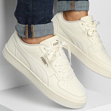 Nuevos modelos de zapatillas puma top