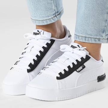 Puma scarpe indossate shop