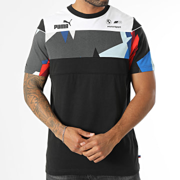 Ropa bmw hombre best sale