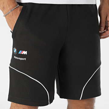 Pantalones cortos joggers Hombre Ryses