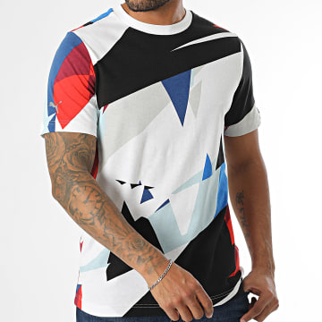 Magliette Uomo BMW M Motorsport Ryses