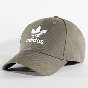 Cappelli adidas Ryses