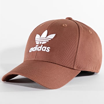 Cappelli adidas Ryses