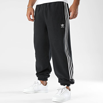 Adidas Hombre Ryses