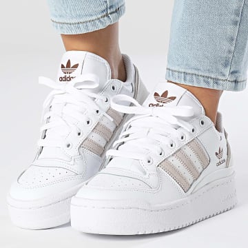 Adidas california femme store